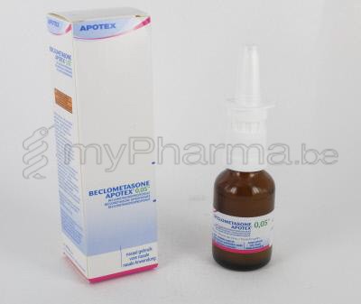 corticosteroïden apotheek
