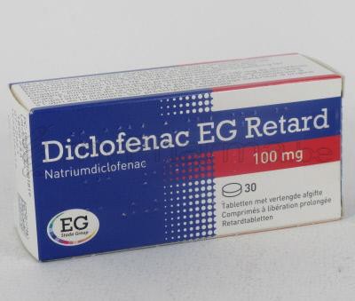 Buy Diclofenac No Prescription + had no impact on the behaviour of GM