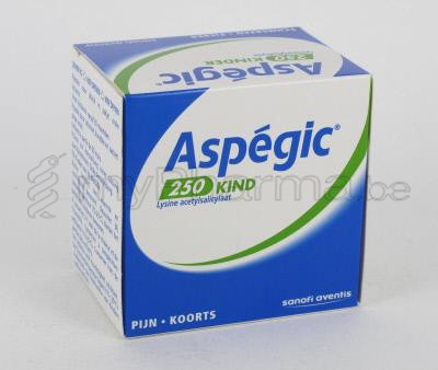 Forum afvallen met aminozuren acetylsalicylzuur 80 mg bijwerkingen