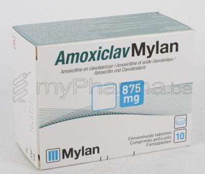 Pharmacie Meysen SPRL 3990 Peer : Substances actives - C Pharmacie Meysen SPRL 3990 Peer : Substances actives - C