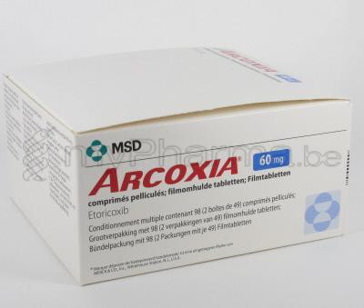 Nolvadex uk Nolvadex uk