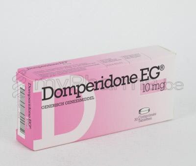Medicament motilium 10 mg - Notice zovirax comprimé Medicament motilium 10 mg - Notice zovirax comprimé