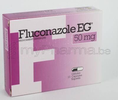 Buy fluconazole 50mg