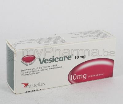 Rosuvastatin Medlineplus Drug Information