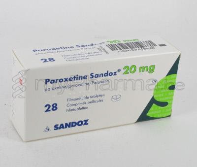 tenvir mexico tenvir by cipla