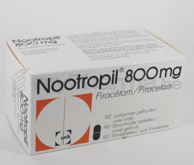 Metformin er osmotic price