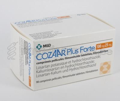 zyban works by replacing nicotine in the system zyban hepsiburada