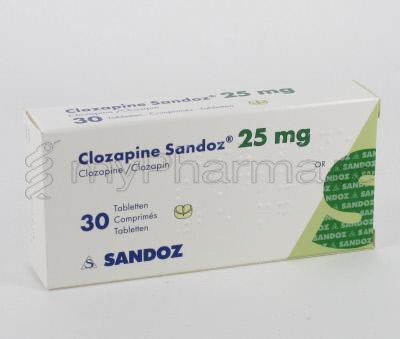 Buy prednisolone 25mg tablets