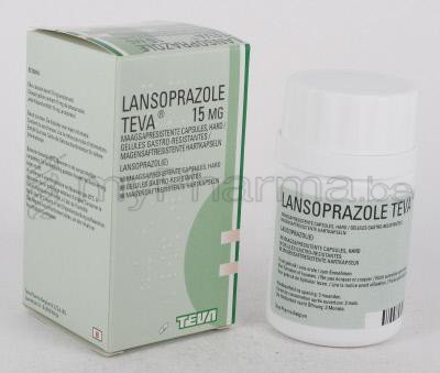 Pharmacie Meysen SPRL 3990 Peer : Substances actives - L Pharmacie Meysen SPRL 3990 Peer : Substances actives - L