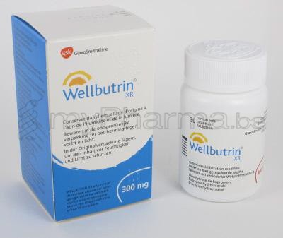 Voltaren Schmerzgel Forte 232 Mgg 150 G Salbe Gegen Voltaren Schmerzgel Forte 232 Mgg 150 G Salbe Gegen