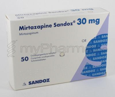 50-Mg-Morphine-Pill Remeron 50 Mg Related Keywords & Suggestions - Remeron 50 Mg Long Tail ...