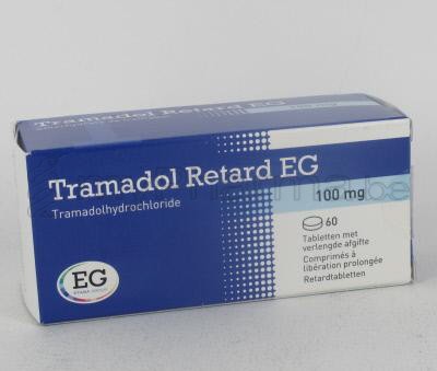 Prix du tramadol 100mg