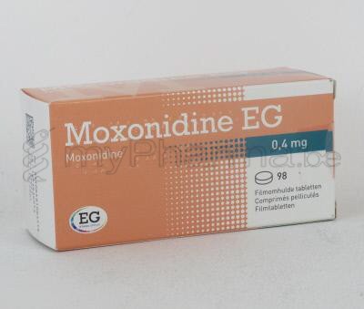 Monoxidine
