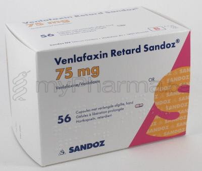 buy nitrofurantoin robaxin price