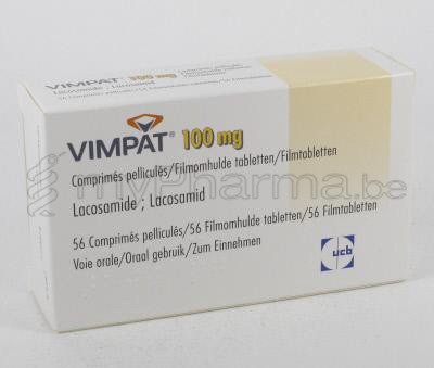 Multaq 400 Mg Prospektüs