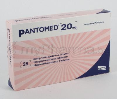 Pharmacie Meysen SPRL 3990 Peer : Substances actives - P Pharmacie Meysen SPRL 3990 Peer : Substances actives - P