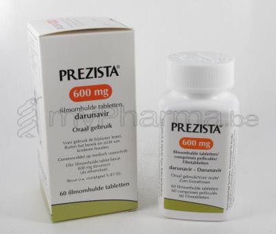 Antabus rezeptfrei kaufen