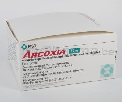 Azithromycin pfizer price