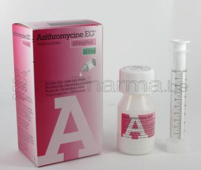 Reviews for best place to buy nolvadex Reviews for best place to buy nolvadex
