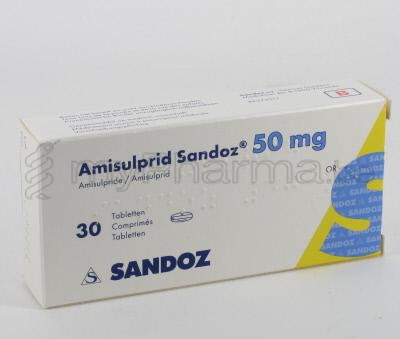 Epitomax 50 Mg Effets Secondaires - Acheter Chloromycetin Epitomax 50 Mg Effets Secondaires - Acheter Chloromycetin