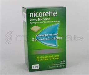 Click to view full size Thumbnail image for /UserFiles/Uploads/images/Products/0824672.jpg