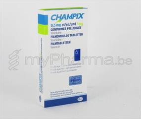 Click to view full size Thumbnail image for /UserFiles/Uploads/images/Products/2350353.jpg