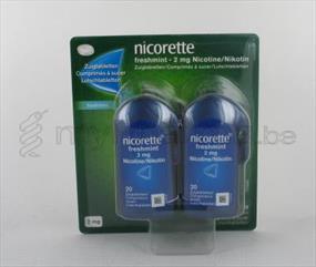 Click to view full size Thumbnail image for /UserFiles/Uploads/images/Products/2952406.jpg