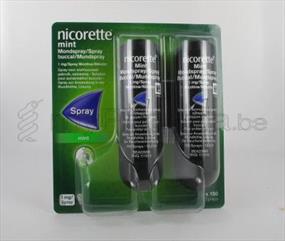 Click to view full size Thumbnail image for /UserFiles/Uploads/images/Products/3878972.jpg