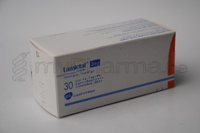 cheapest lamictal