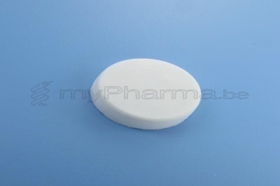 Misoprostol 200 mg price