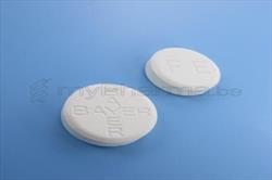 Click to view full size Thumbnail image for /userfiles/uploads/images/products/CIP133964_l.jpg